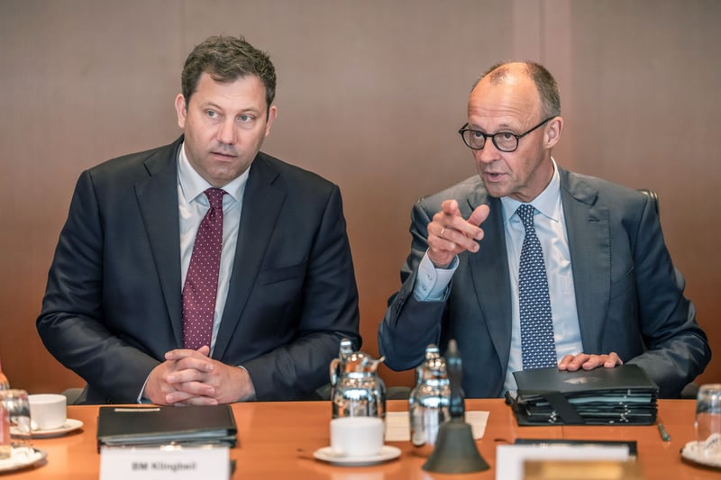 Energiepreise: Kommt die Entlastung per Direktzahlung jetzt doch noch?