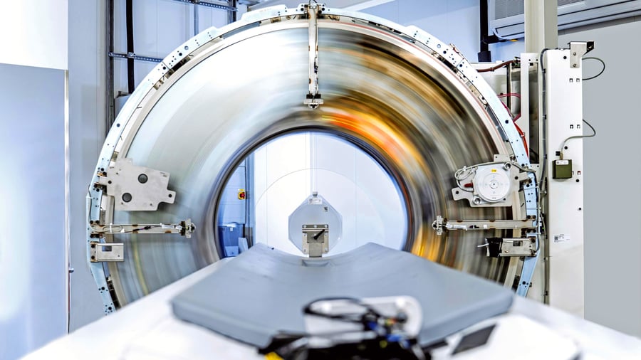 Bild