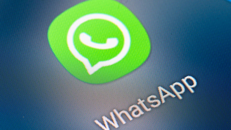 Wettbewerbsrecht: EU droht Meta wegen WhatsApp-KI mit Zwangsmaßnahmen