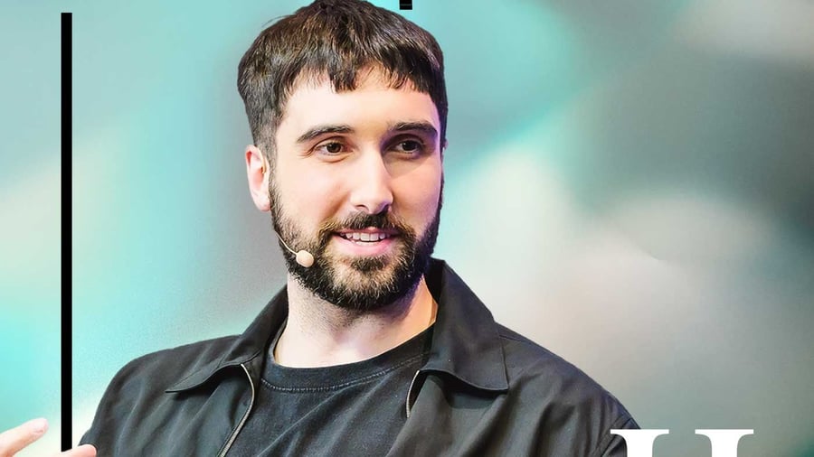 Disrupt: Gibt es für Europa und Kanada noch eine Chance auf 