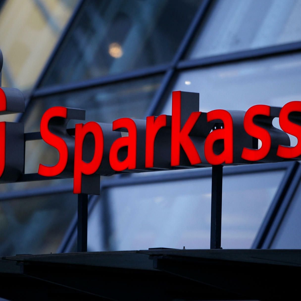 Ethereum kaufen sparkasse (99) foto