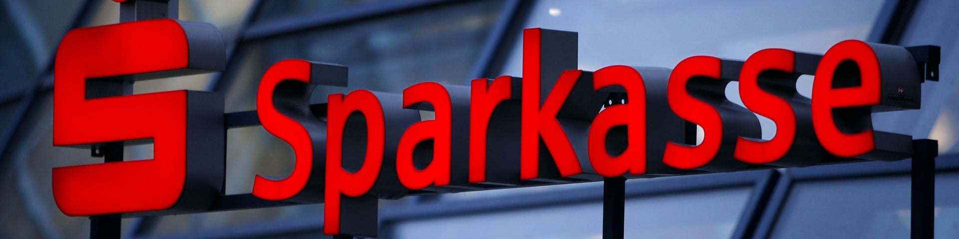 Bitcoin: Sparkassen erwägen nun doch, Krypto-Handel anzubieten