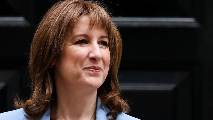 Anleihemärkte: „Anfangsphase einer gefährlichen Kettenreaktion“ – Investoren misstrauen britischen Staatsfinanzen