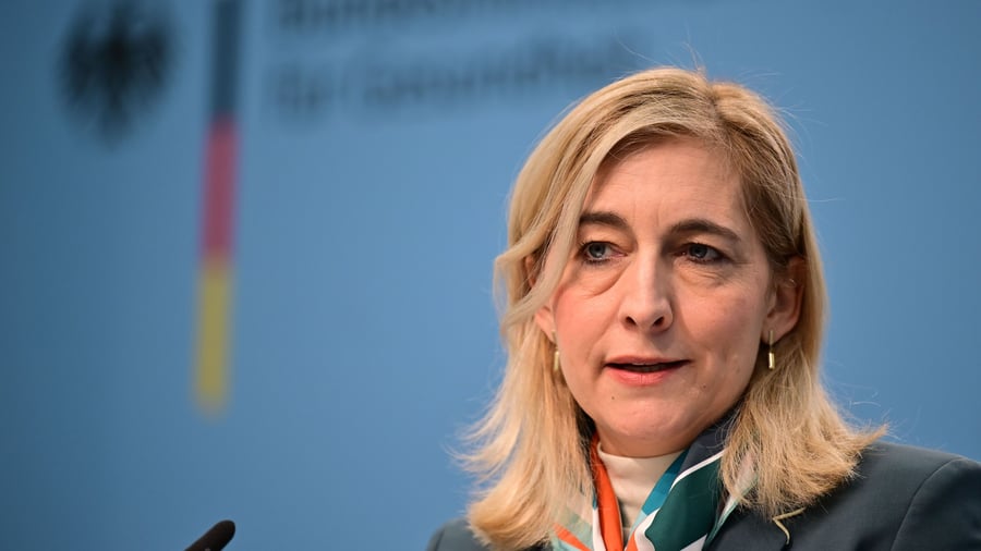 Gesundheit: Tabaksteuer, höhere Zuzahlungen: Diese Sparvorschläge für die Krankenkassen könnten kommen