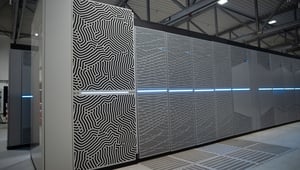 Partec Building ParTec AG Aktie (A3E5A3) Kurs & News - Wann sollte man kaufen ...