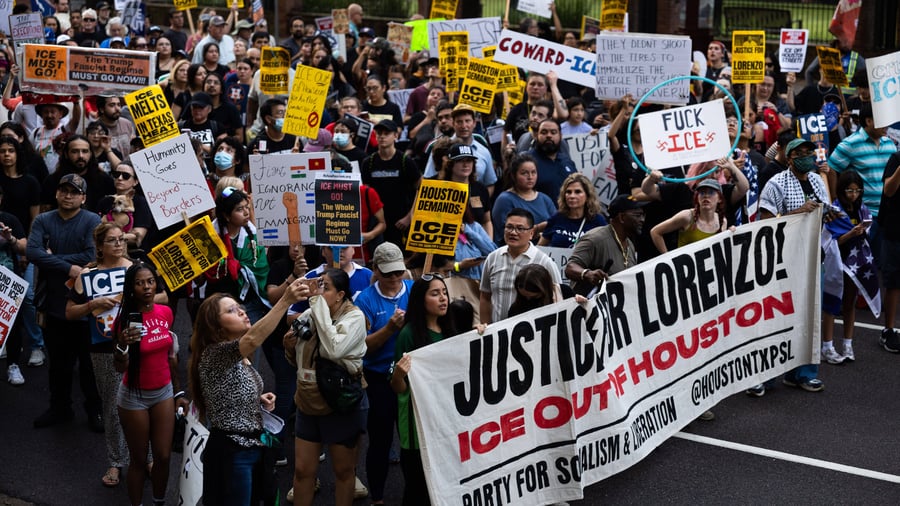 Beziehungen zu USA: Konfrontation statt Konsens: Mexiko zeigt neue Härte gegenüber Washington
