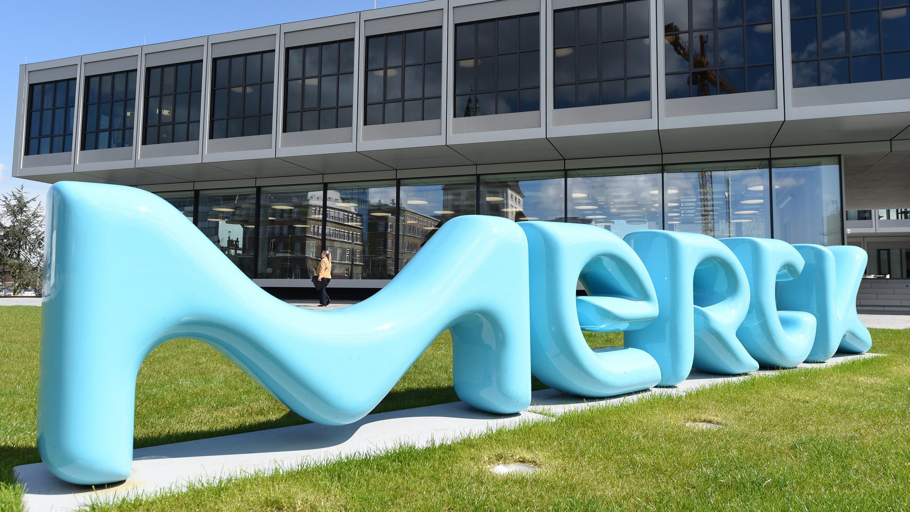 Bio-Techne Shareholders Greenlight Merck KGaA Acquisition