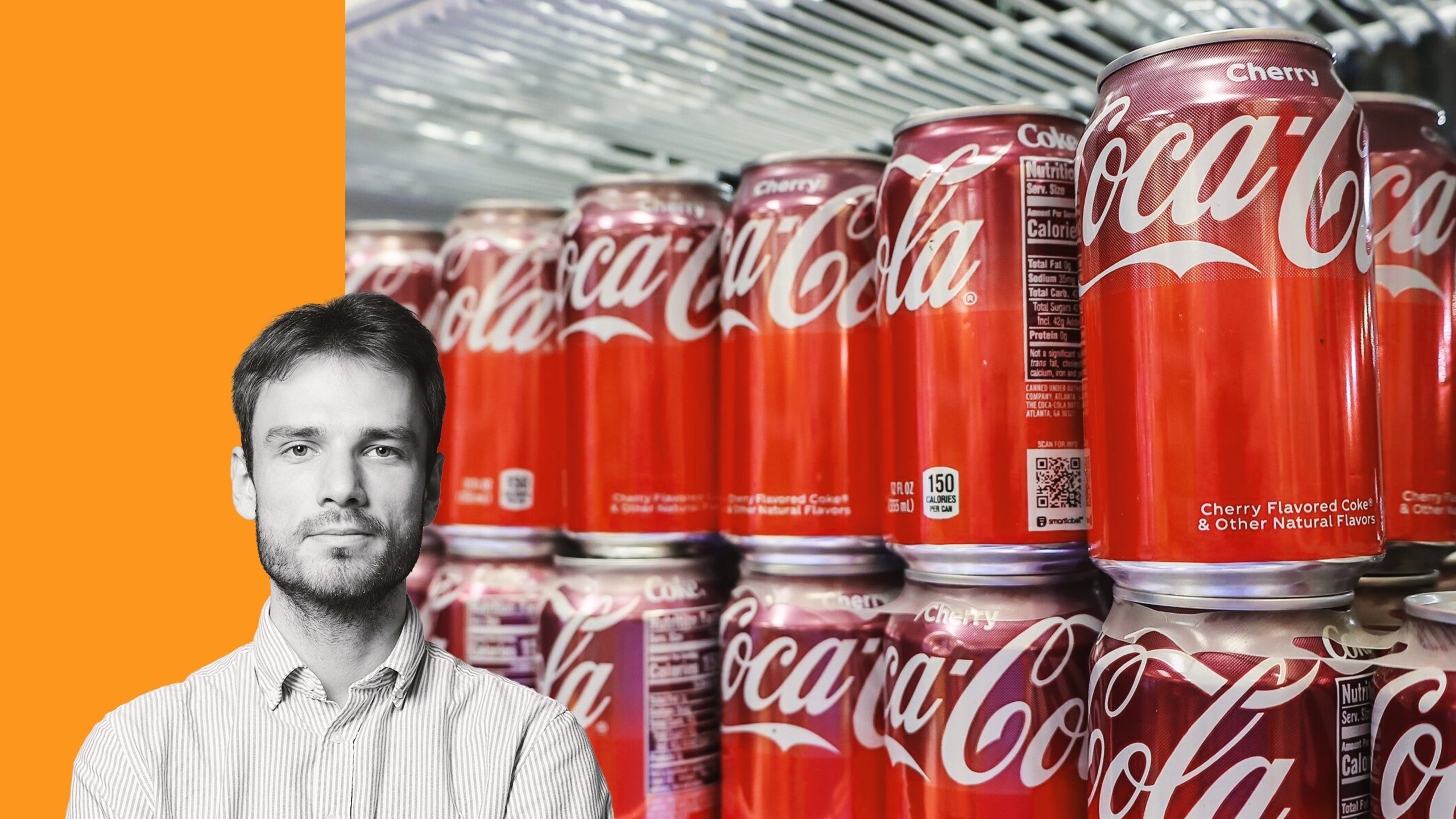 Märkte Insight: Hinter der Rally von Konsumgüter-Aktien steckt mehr als der KI-Scare-Trade