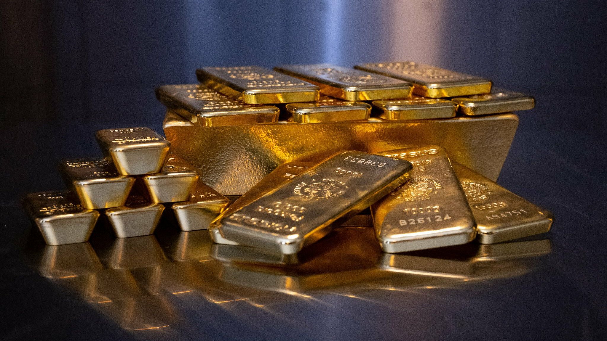 Kettner Edelmetalle: Die umstrittene Werbestrategie des Goldhändlers