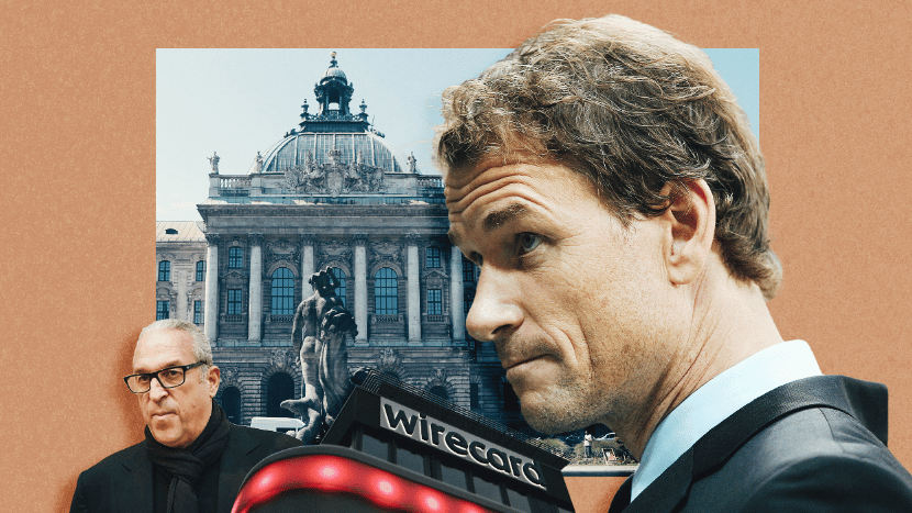 Deep Read: „Ich wurde von einem Freund angesprochen, um in seine Firma zu investieren“: Die vielen Verluste des Jens Lehmann