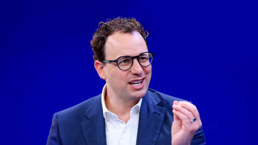 Mythos: Anthropic spricht offenbar mit US-Regierung über neues KI-Modell – trotz Streit mit dem Pentagon