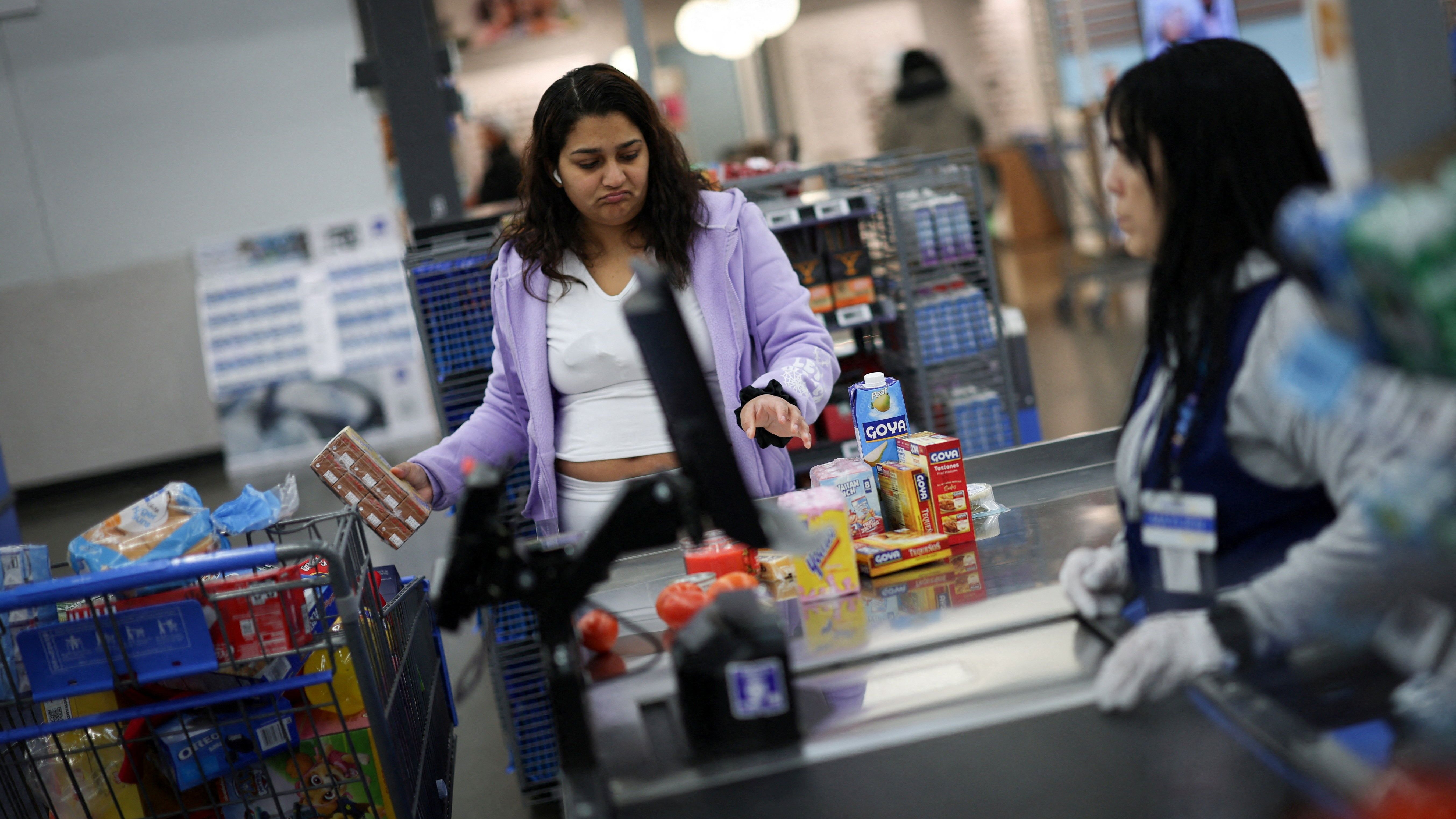 FTC Sifts Through the Data: A Push to Unmask Personalized Pricing