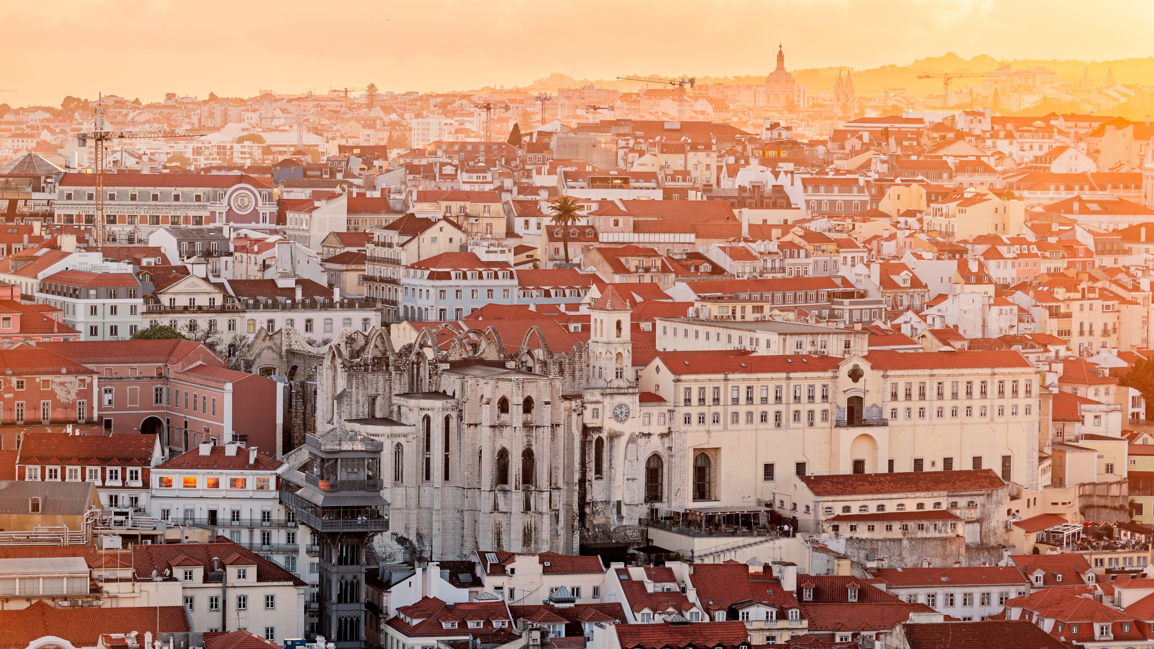 Geldanlage: Portugals Aktienmarkt trotzt dem Trend – wie Anleger profitieren können