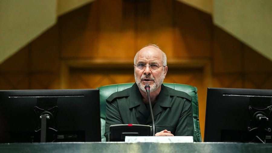 Iran-Krieg – Die Lage am Morgen: „Weit von endgültiger Einigung mit USA entfernt“ – Iran beschießt mehrere Schiffe in Hormus-Straße