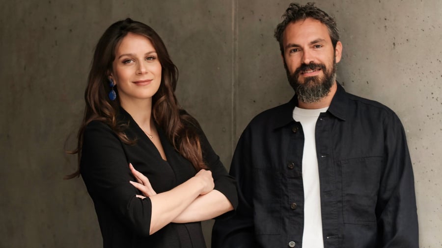 Übernahme: Spanisches Start-up Factorial schnappt sich KI-Firma von Annika von Mutius