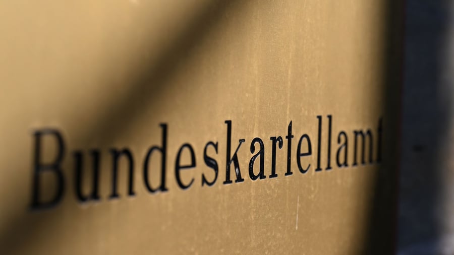 Benzin und Diesel: Gericht stoppt Sprit-Überprüfung des Kartellamts vorerst