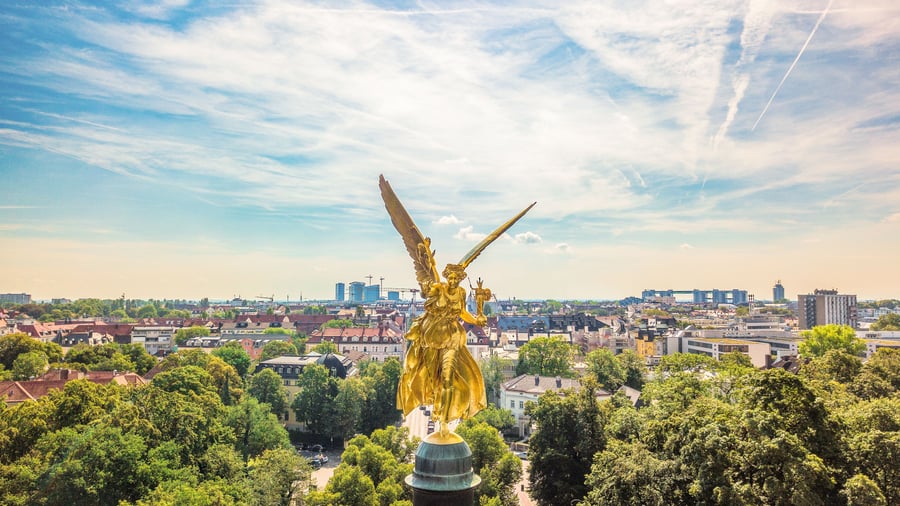 Kanzleien: Anwalt mit Investor will erneut gegen Fremdbesitzverbot klagen