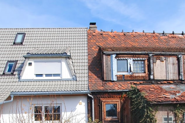 Das Erbe-Dilemma: Verstärkt die Vererbung soziale Ungleichheit? Ein Blick auf die Gefühlswelt der Nicht-Erben