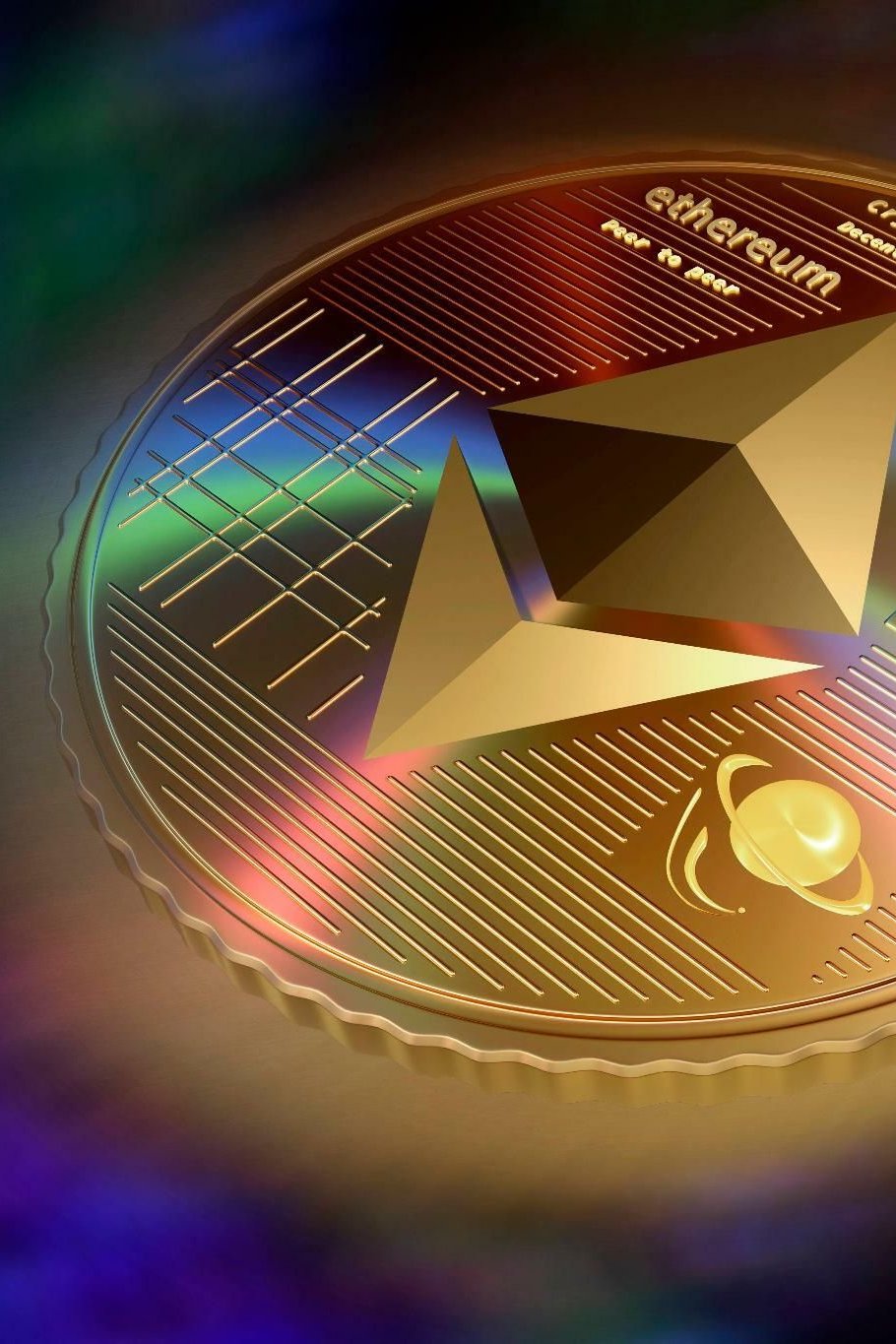 Dezentrale Börsen: Wie Uniswap und Co. ein Gegenkonzept zur Wall Street  aufbauen