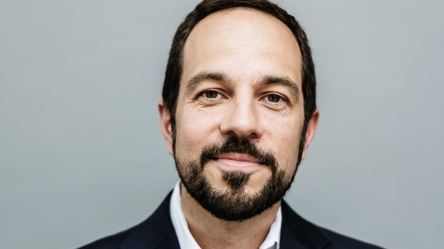 Nahost: Kritik an Merz’ Haltung zum Iran-Krieg – „Schwächt auch die eigene Glaubwürdigkeit“