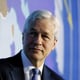 Jamie Dimon