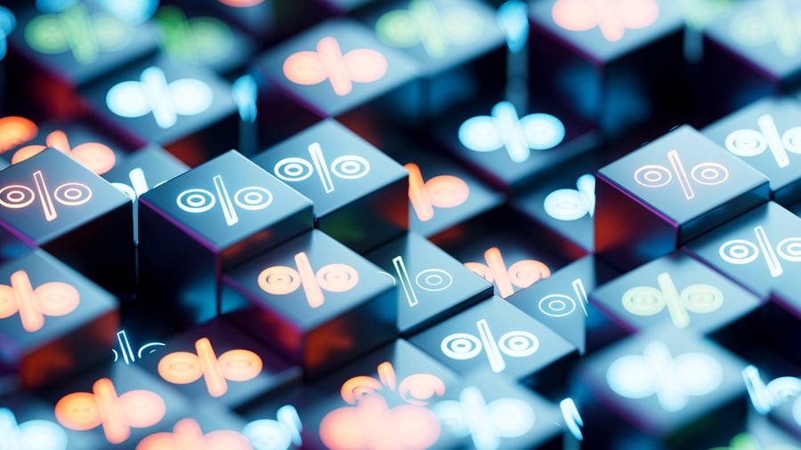 Geldanlage: Inflation im Blick – wie Sparer jetzt ihr Geld schützen