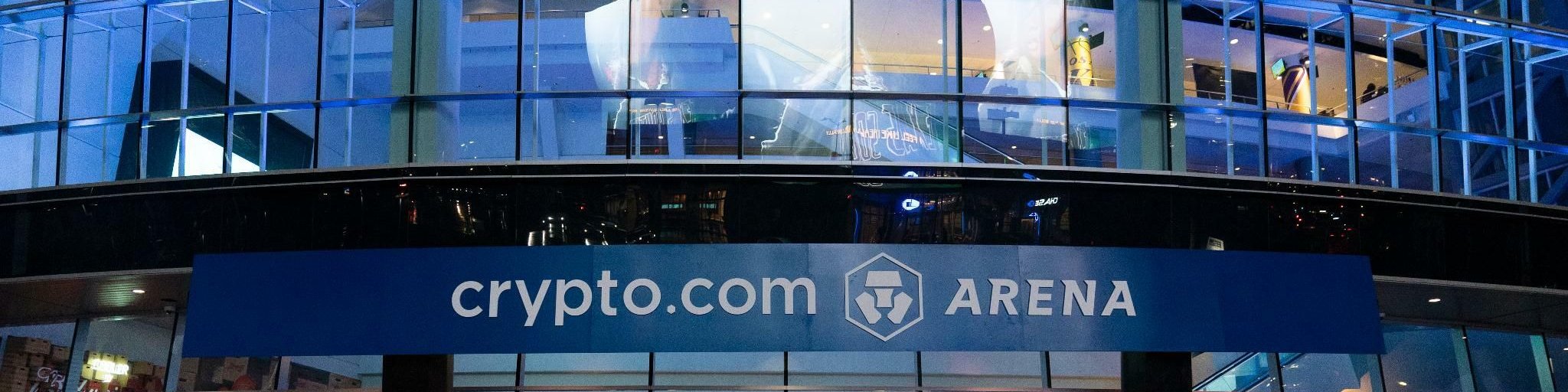 Crypto.com kommt nach Hackerangriff für Schaden der Nutzer auf