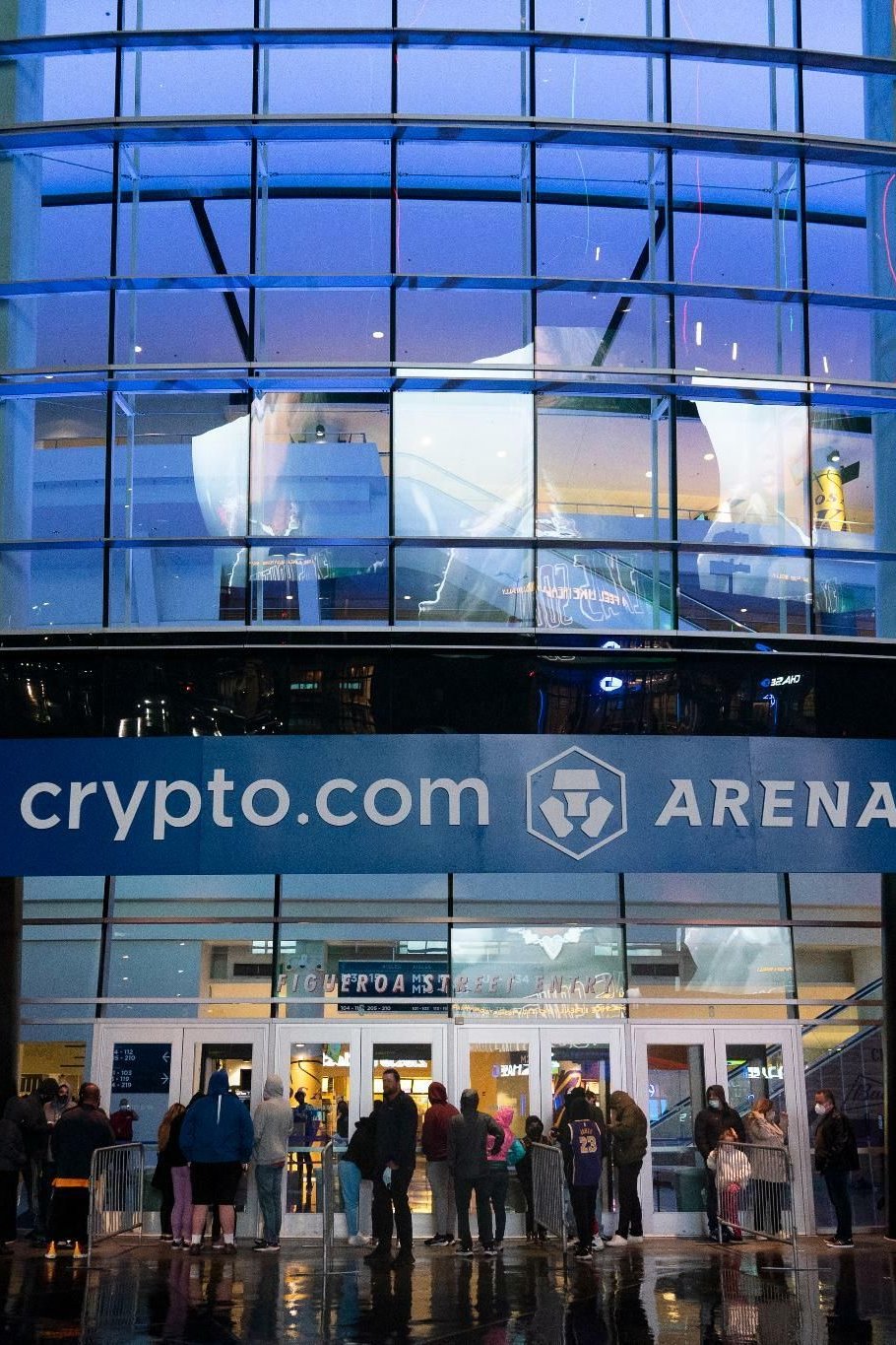 Crypto.com kommt nach Hackerangriff für Schaden der Nutzer auf