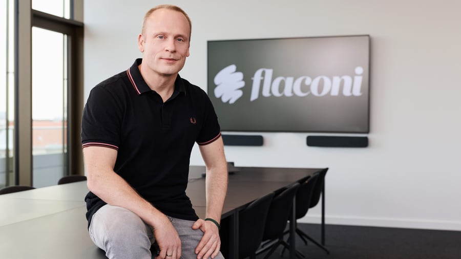E-Commerce: Flaconi wächst stärker als der Markt – auch ohne KI-Agenten