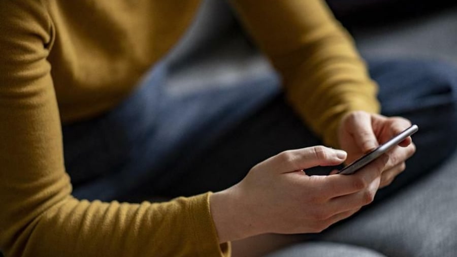 Sexualität: Digitale Therapie verbessert weibliche Sexualfunktion