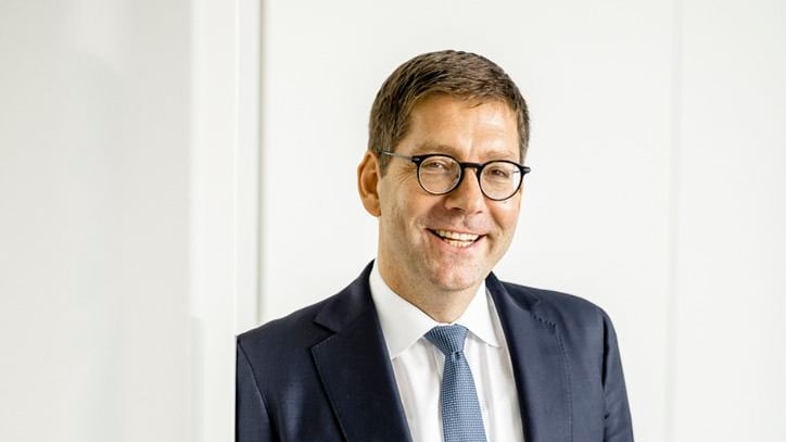 Geldanlage: „Wer Vermögen aufbauen will, kommt an Aktien kaum vorbei“