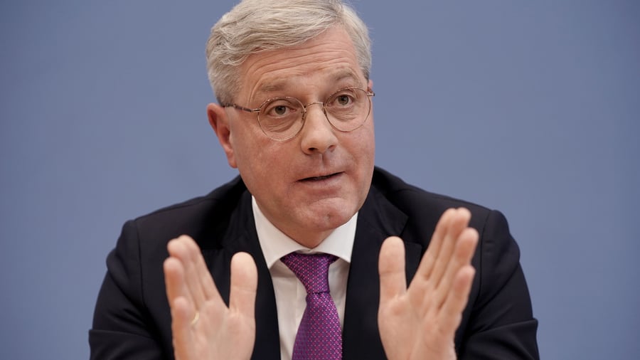 Cispa: Wichtiges Cyberzentrum im Zwielicht – CDU fordert wegen brisanter China-Kooperation Konsequenzen