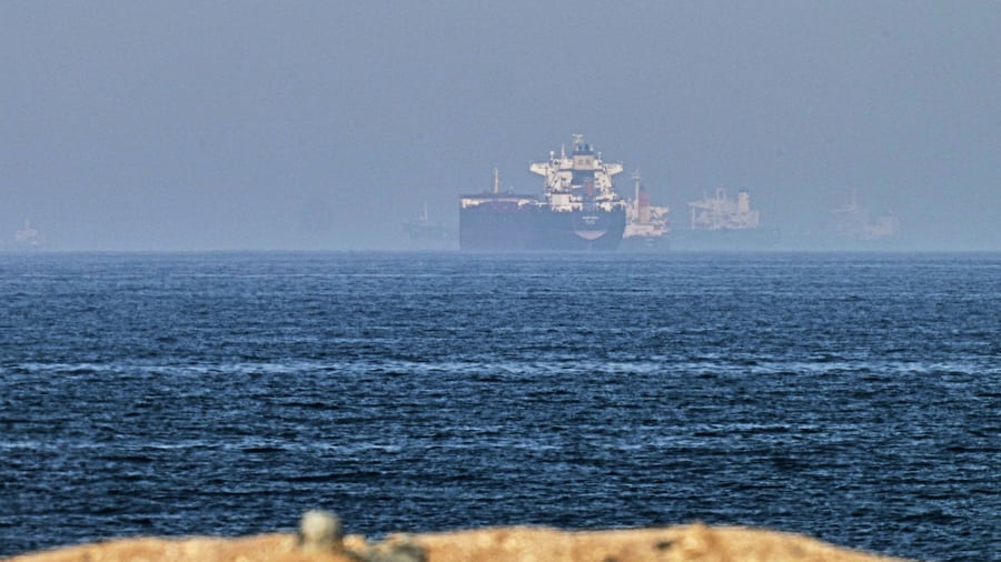 Rohstoffe: Opec plus hält nach Emirate-Austritt an höherer Ölförderung fest