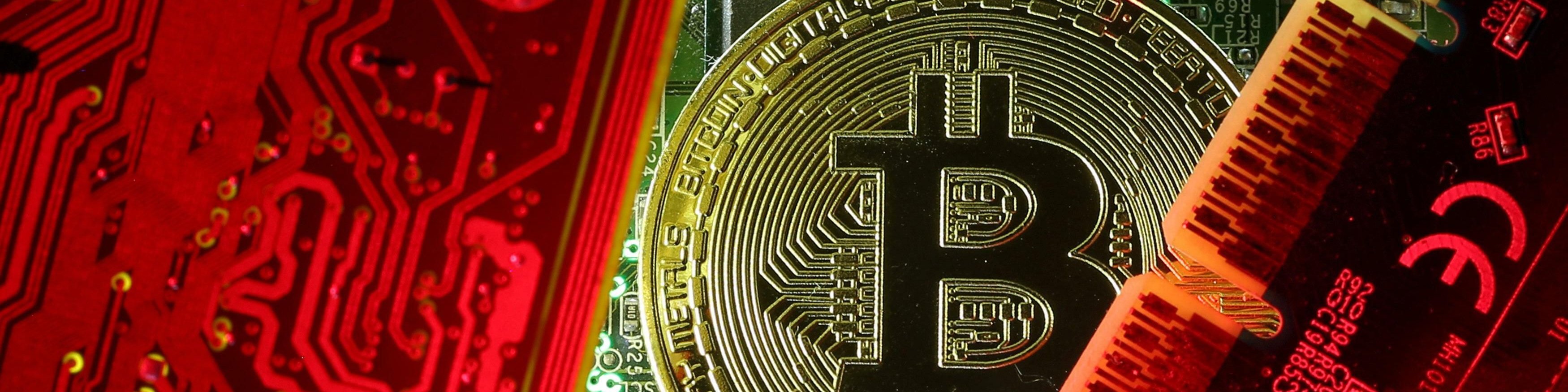 Bitcoin, Ripple: Wie Anleger Kryptowährungen richtig versteuern