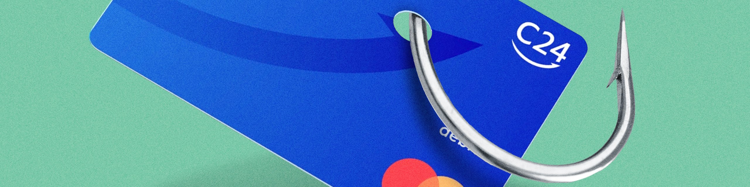 Banken: Insider berichten über gravierende Mängel bei C24