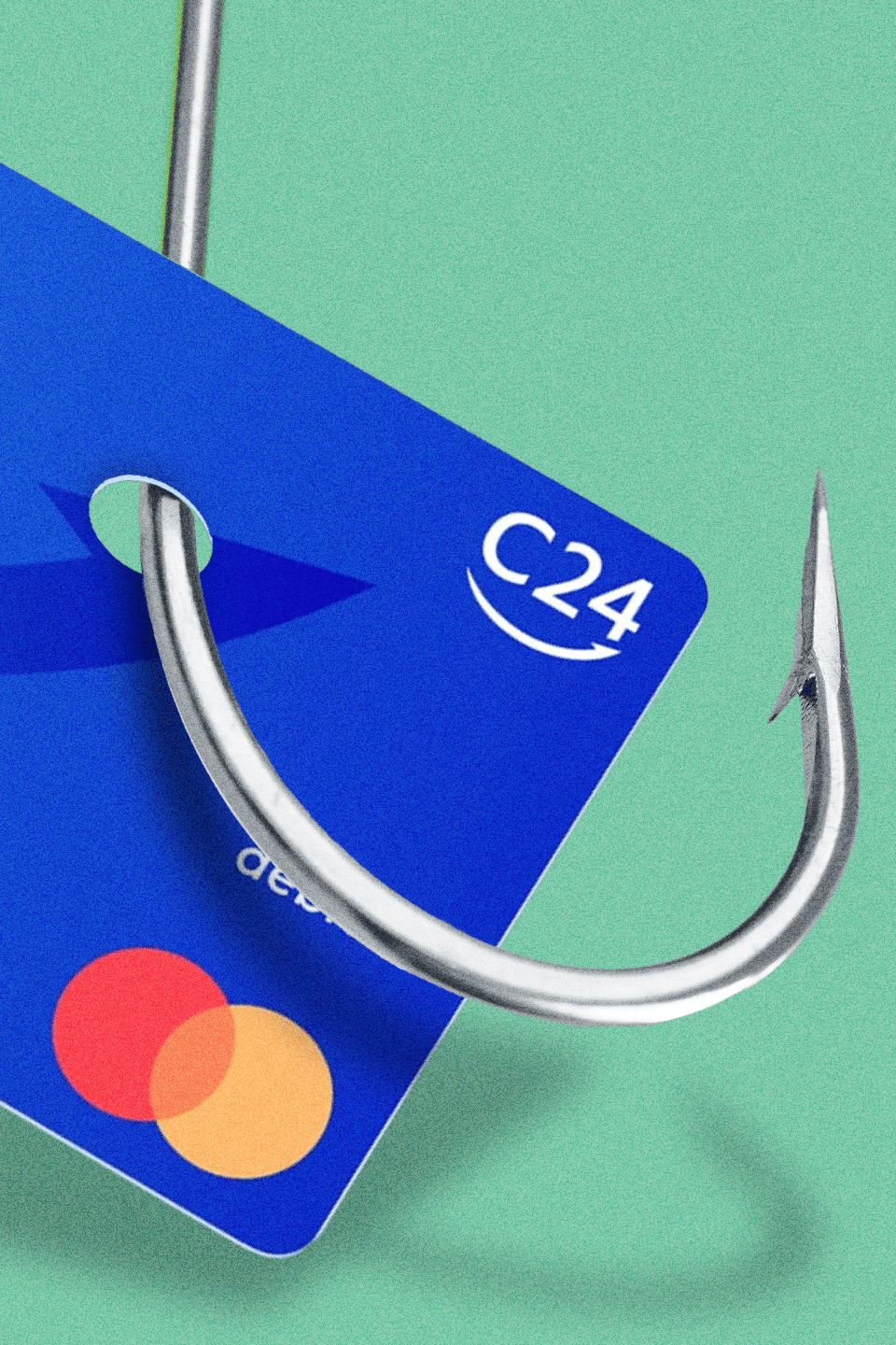 C24 bank crypto (94) 사진