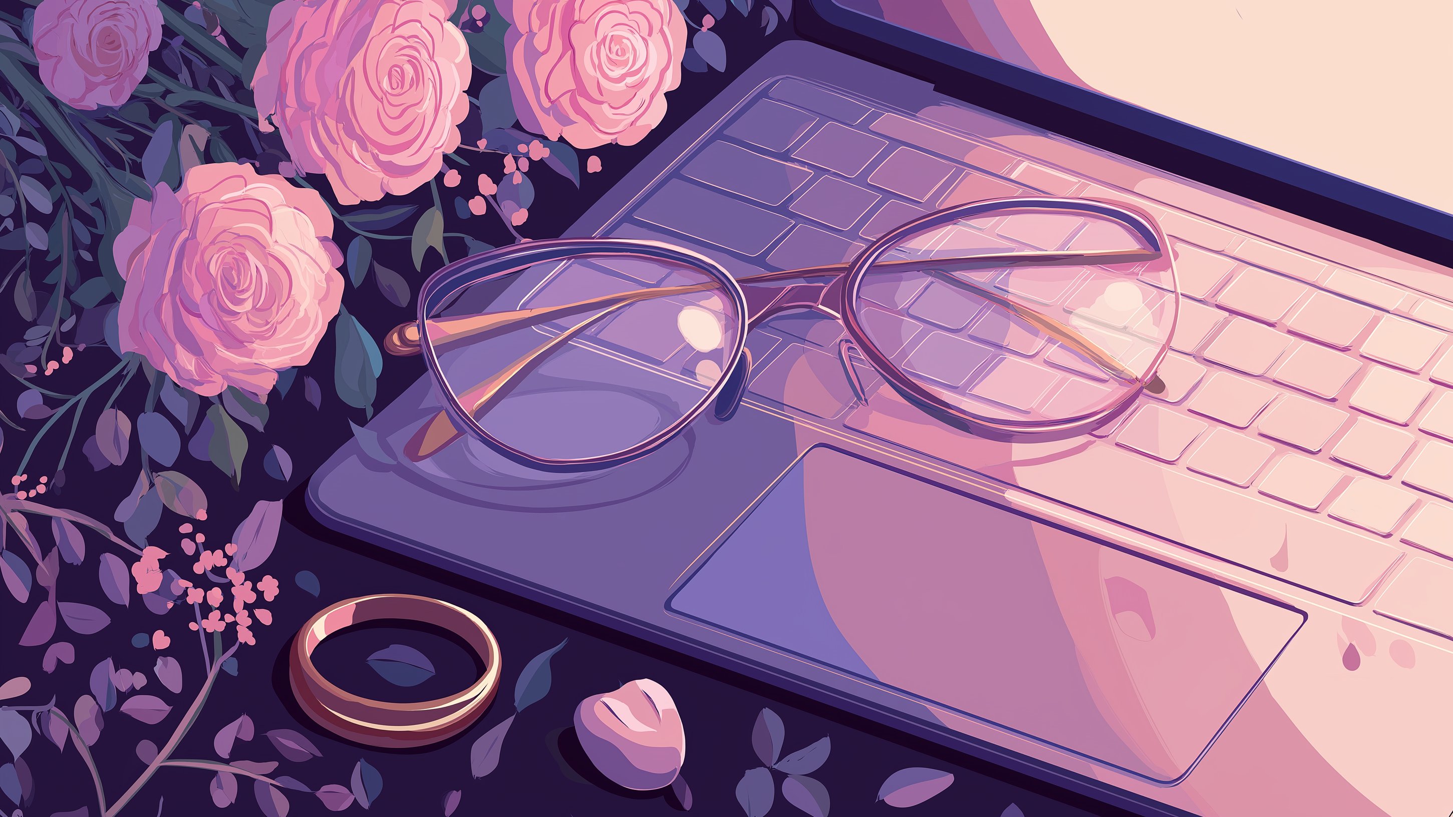 Steuern: Mit diesen elf Tipps machen Sie 2026 zum Super-Steuerspar-Jahr