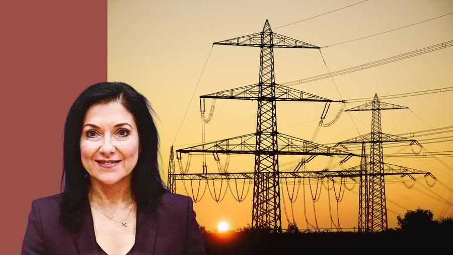 Gastkommentar: Wir sollten das Renteneintrittsalter an die  Lebenserwartung koppeln