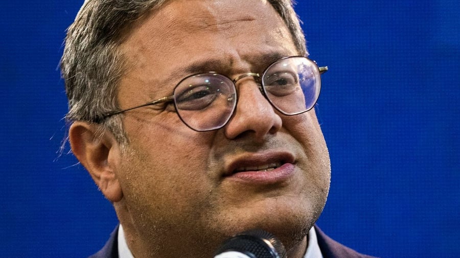 Einreiseverbot: Frankreich verbietet israelischem Minister die Einreise