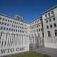 WTO