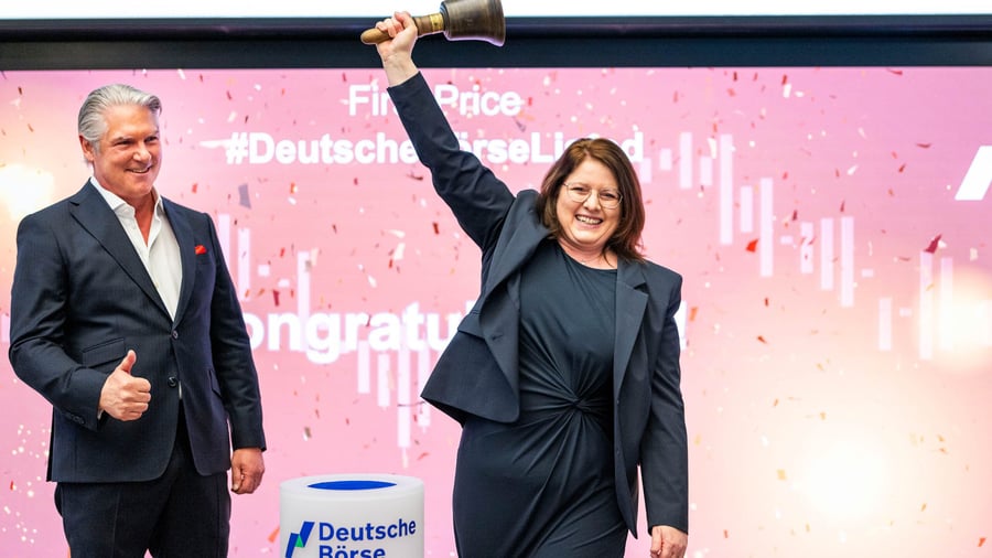 Börsendebüt: Positives Signal für den Markt – Asta Energy geht an die Börse