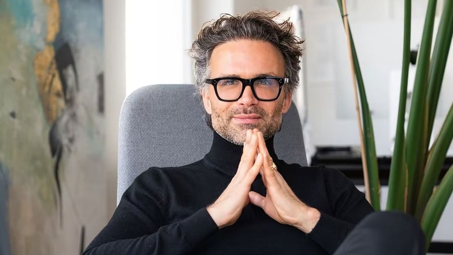 Interview: Finanzpsychologe warnt: „Wer versucht, die Märkte zu verstehen, wird verlieren“