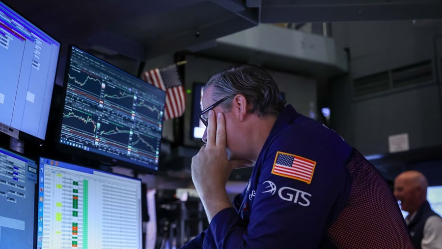Geldanlage: Alternative zu US‑Konzernen? Auf diese fünf Aktien setzen Hedgefonds