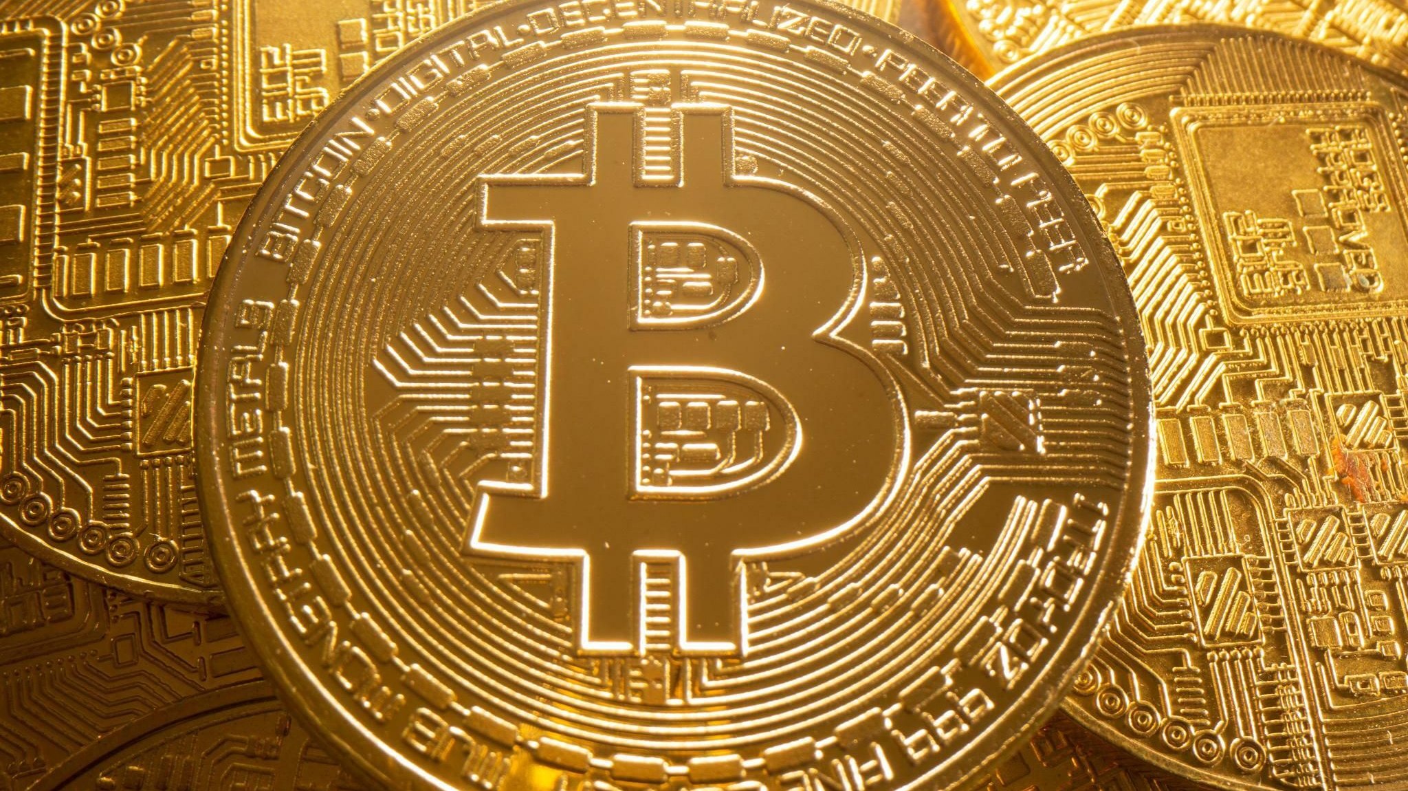 Bitcoin: Experten erwarten Kurs von über 80.000 Dollar