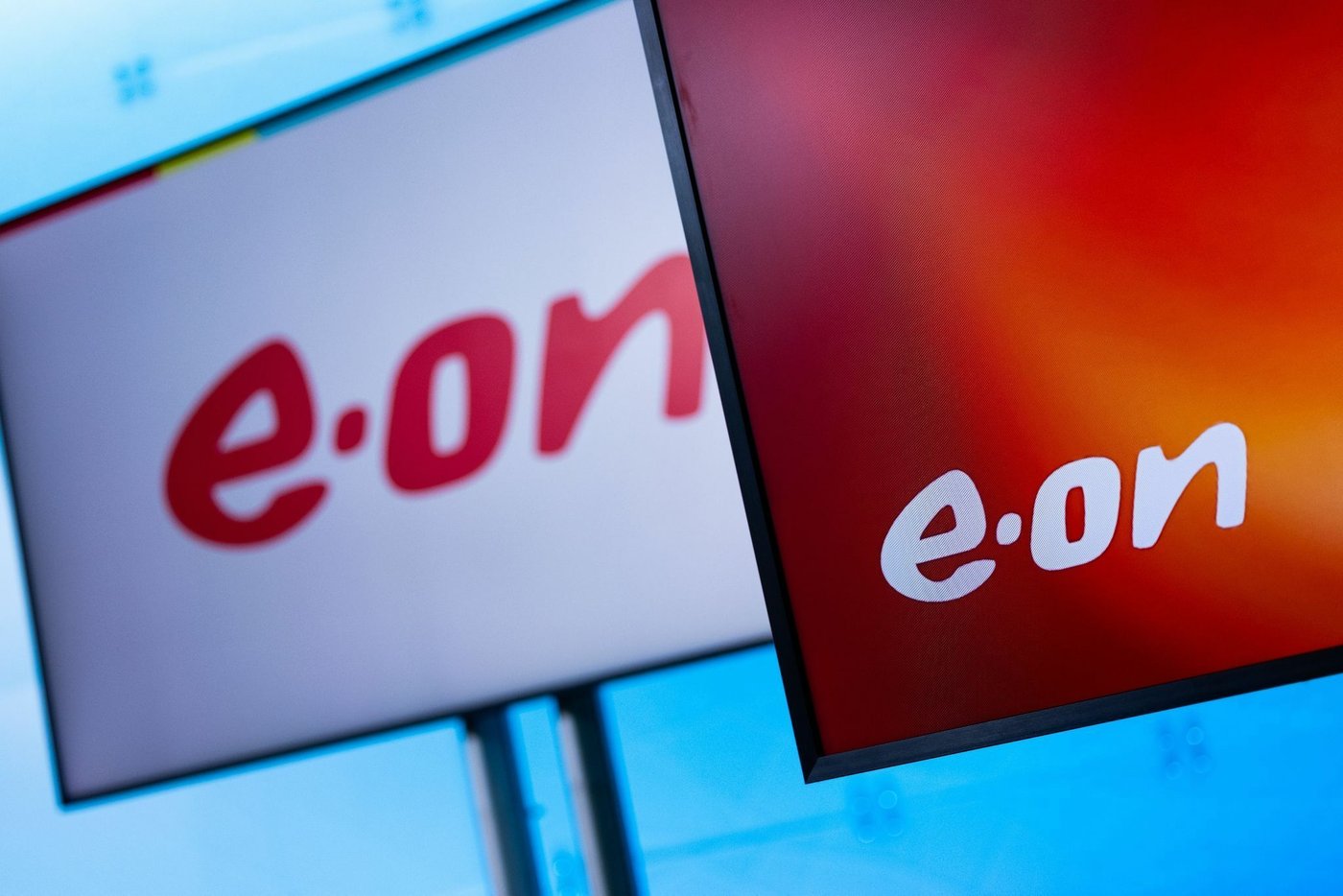 Energie: Eon kündigt zusätzliche Milliardeninvestitionen an