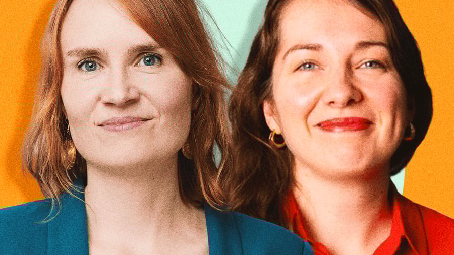 Morning Briefing Insight: Reden wir die deutsche Wirtschaft schlecht?