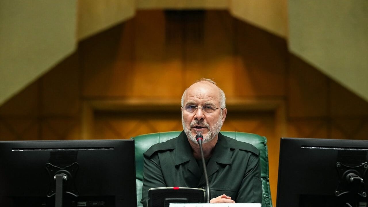 Iran-Krieg: Iran dementiert Berichte &uuml;ber Verhandlungen mit den USA