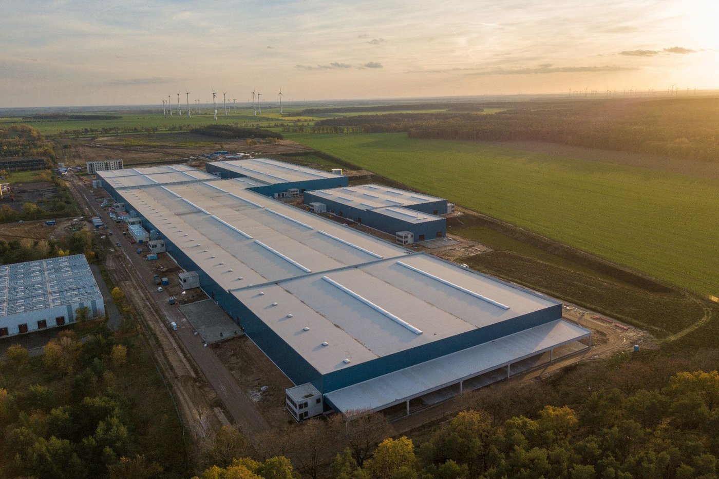 Nokera kauft R+S Schweizer Einhorn steigt ins Geschäft mit Wärmepumpen ein