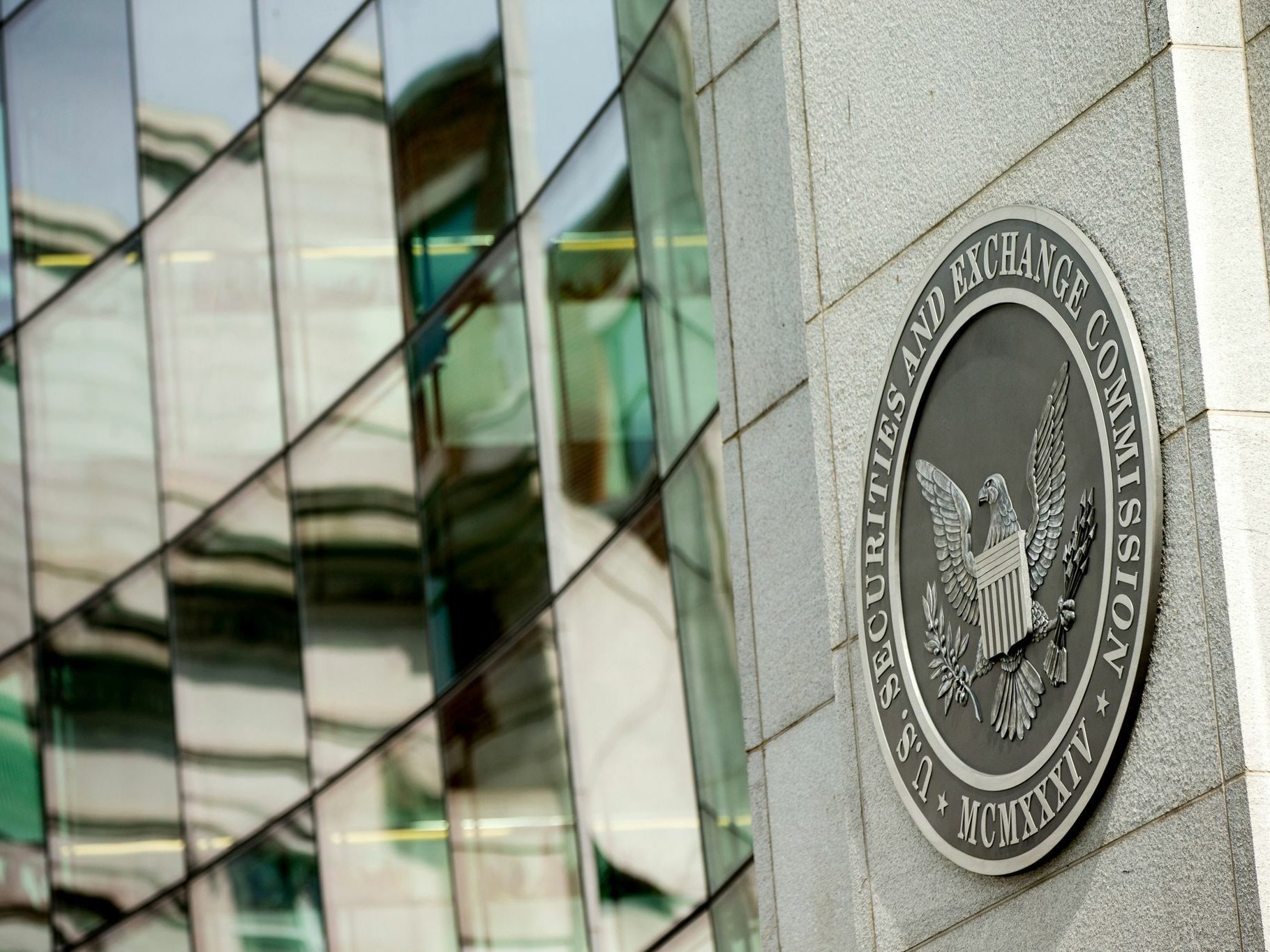 Kryptowährung: Ripple Labs: US-Behörden peilen Milliardenstrafe in  Krypto-Streit an