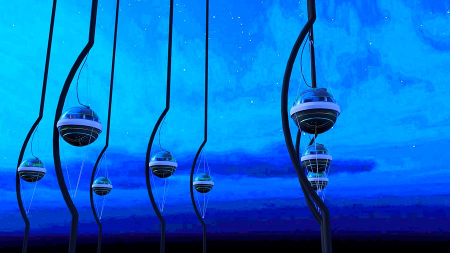 Bundesforschungsministerium: Geld für Forscherwünsche trotz Zweifel: Nur sechs von neun Projekten mit Potenzial für Innovationen